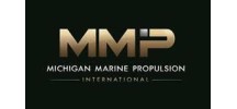 Michigan Marine Propulsion