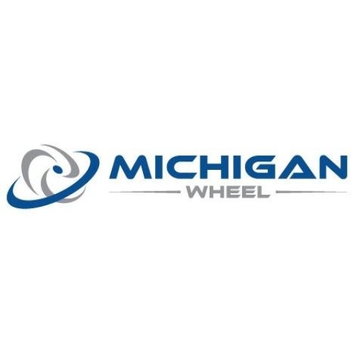 Michigan Wheel