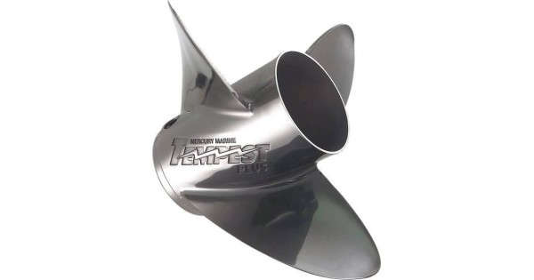 www.generalpropeller.com