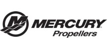 Mercury