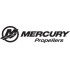 Mercury