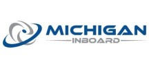 Michigan Wheel Inboard