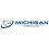 Michigan Wheel Inboard