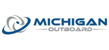 Michigan Wheel Outboard