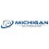 Michigan Wheel Outboard