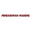Minderman