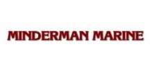 Minderman