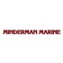 Minderman