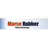 Morse Rubber