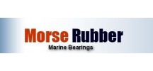 Morse Rubber