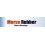 Morse Rubber