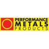 Performance Metals