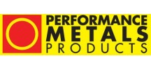 Performance Metals