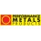 Performance Metals