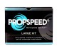 Propspeed Large Kit PSLKIT