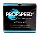 Propspeed Medium Kit PSMKIT