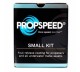 Propspeed Small Kit PSSKIT