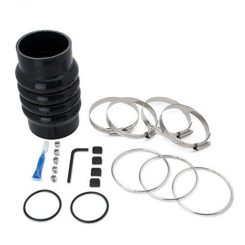 PSS Pro Bellow Maintenance Kit 07-112-314PR