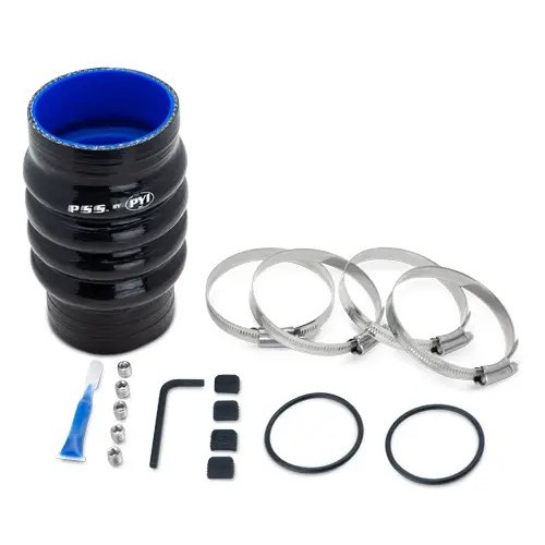 PSS Pro Bellow Maintenance Kit 07-114-200PR