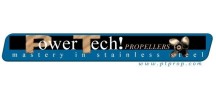 PowerTech