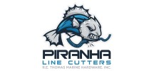 Piranha
