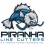 Piranha