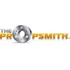 PropSmith