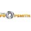 PropSmith