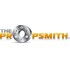 PropSmith