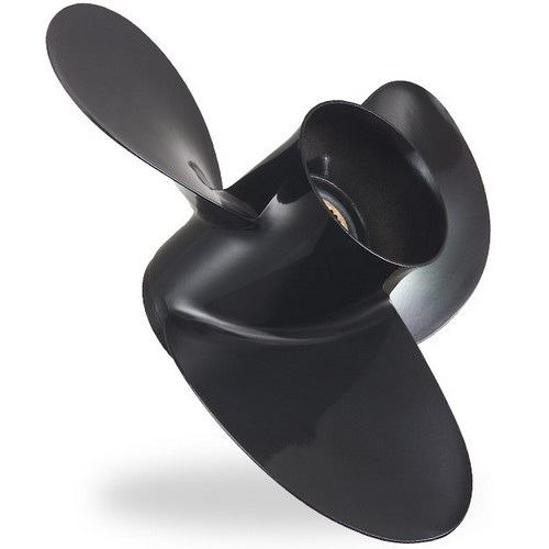 Quicksilver 48-8M0078093 Propeller