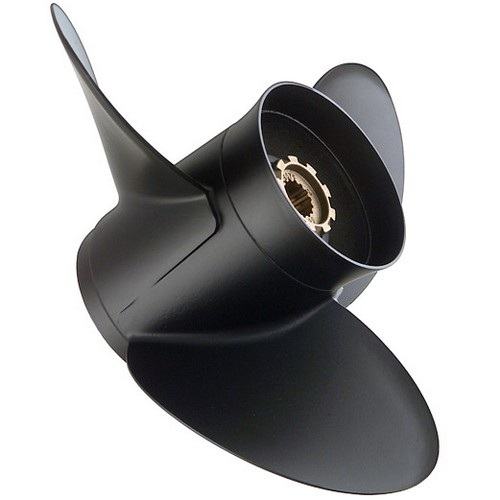 Quicksilver QA2038X Propeller