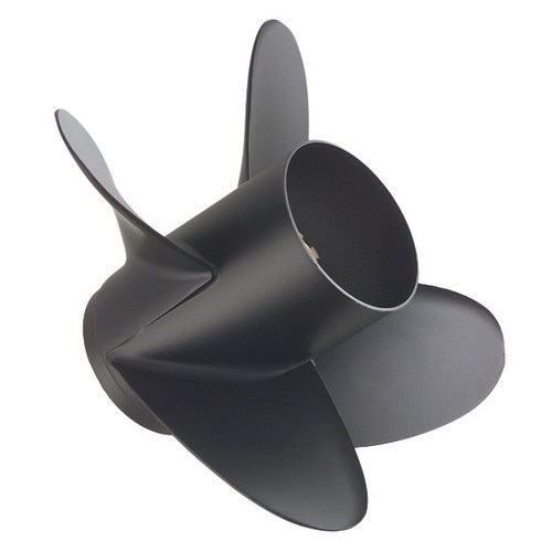 Quicksilver QA2185X Propeller