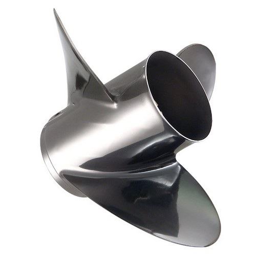 Quicksilver QS5144X Propeller