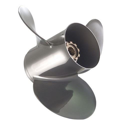 Quicksilver QS5170X Propeller