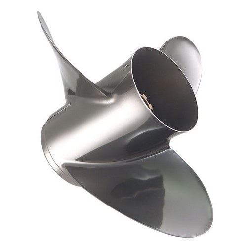 Quicksilver QS5010X Propeller