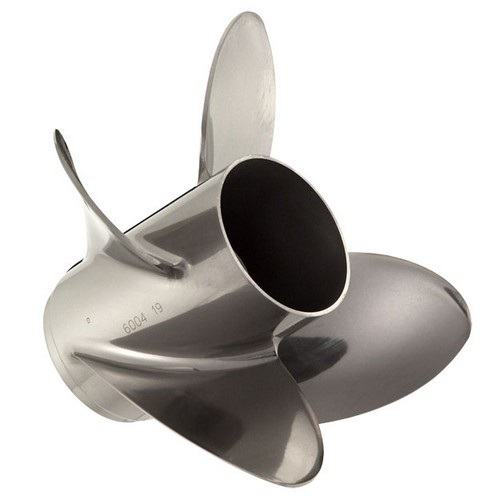 Quicksilver QS6002X Propeller