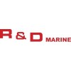 R & D Marine