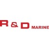 R & D Marine