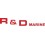 R & D Marine