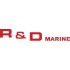 R & D Marine