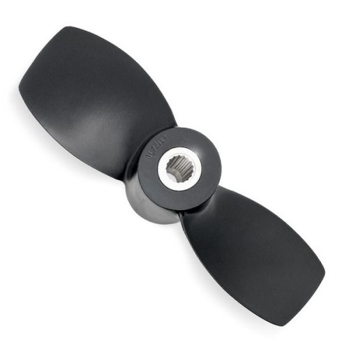 2 Blade Saildrive