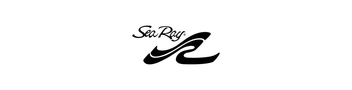 Sea Ray