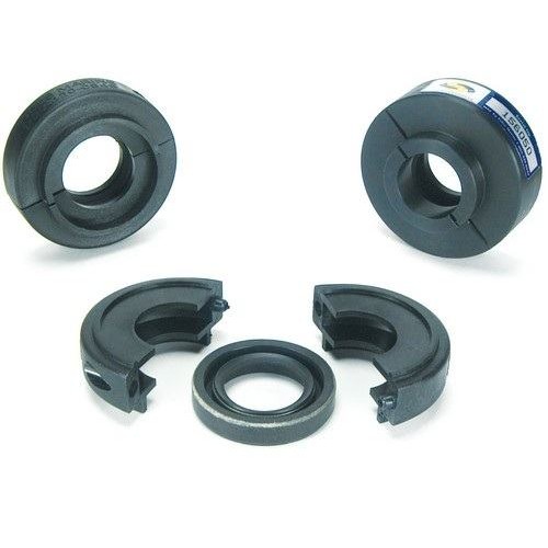 Spare Seal Carriers - SureSeal