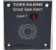 Tides Smart Seal Alarm System  SP-SS-R/PANEL/1