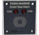 Tides Smart Seal Alarm System  SP-SS-R/PANEL/2