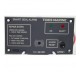 Tides Smart Seal Alarm System  SP-SS1-GEN2