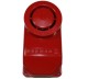 Tides Smart Seal Alarm System  SP-SS-SIREN