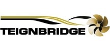 Teignbridge