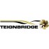 Teignbridge