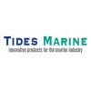 Tides Marine